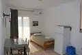 Hotel 360 m² Loutra, Grecja