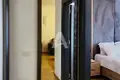 1 bedroom apartment 50 m² in Ulcinj, Montenegro