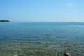 Willa 83 m² Split Dalmatia County, Chorwacja