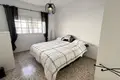 Dom 7 pokojów 236 m² Malaga, Hiszpania