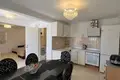 Haus 2 Schlafzimmer 75 m², Montenegro