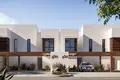 4 bedroom Villa 210 m² Abu Dhabi, United Arab Emirates