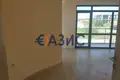 5 bedroom house 500 m² Sveti Vlas, Bulgaria