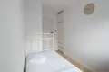 Appartement 3 chambres 48 m² Varsovie, Pologne