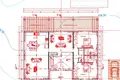Villa 4 chambres 165 m² Paphos, Chypre