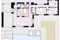 Maison 3 chambres 5 000 m² Paros Municipality, Grèce