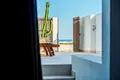 Maison 2 chambres 90 m² Dos Hermanas, Espagne