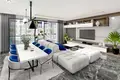 Apartment 126 m² Northern Cyprus, Northern Cyprus