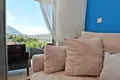 1 bedroom apartment 52 m² Dobrota, Montenegro