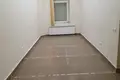 Propiedad comercial 65 m² en Odesa, Ucrania