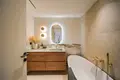 Appartement 3 chambres 110 m² Espagne, Espagne