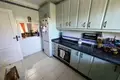 Haus 3 Schlafzimmer 140 m² Dos Hermanas, Spanien
