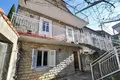 Casa 4 habitaciones 90 m² Lepetane, Montenegro
