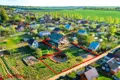 Chalet 265 m² Lasanski sielski Saviet, Bélarus