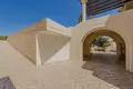 4-Schlafzimmer-Villa 260 m² Municipality of Rhodes, Griechenland