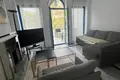 Wohnung 2 Schlafzimmer 125 m² Dos Hermanas, Spanien