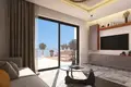 Квартира 3 комнаты 73 м² Trikomo, Северный Кипр