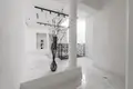 Dom 6 pokojów 850 m² Cavtat, Chorwacja