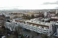 Квартира 4 комнаты 107 м² Познань, Польша