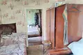 2 room house 64 m² Rudzienski sielski Saviet, Belarus