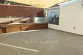 Casa 8 habitaciones 540 m² Germasogeia, Chipre