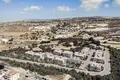 2 bedroom apartment 97 m² Yeroskipou, Cyprus