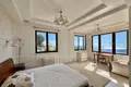 Villa de 6 chambres 392 m² Celobrdo, Monténégro