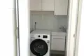Apartment for rent in Lisi Veranda