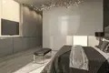 6 bedroom house 775 m² Agios Tychonas, Cyprus