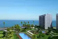 3 bedroom apartment 97 m² Torrevieja, Spain