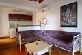 Haus 4 Schlafzimmer 196 m² Bar, Montenegro