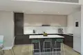 3 bedroom apartment 147 m² Limassol, Cyprus