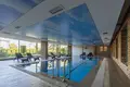 Appartement 3 chambres 120 m² Oba, Turquie