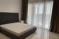Квартира 2 спальни 83 м² в Гермасойе, Кипр