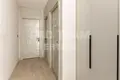 Appartement 3 chambres 70 m² Aksu, Turquie
