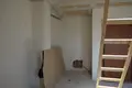 Квартира 3 комнаты 80 м² Аспропиргос, Греция