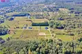 House 80 m² Pusalota, Lithuania