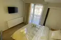 Studio 1 chambre 29 m² Bakuriani, Géorgie