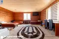 Nieruchomości komercyjne 1 118 m² Ozyaritska Slabadski rural council, Białoruś