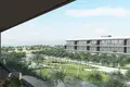 Apartamento 1 habitacion 69 m² Timi, Chipre