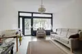 Apartamento  Helsinki sub region, Finlandia