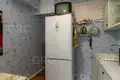 Apartamento 1 habitación 30 m² Evenkiysky Rayon, Rusia