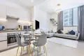 Apartamento 1 habitación 488 m² Dubái, Emiratos Árabes Unidos