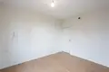 Квартира 2 комнаты 62 м² Минск, Беларусь