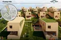 5-Zimmer-Villa 138 m² Farke e Vogel, Albanien