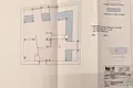 Wohnung 2 zimmer 49 m² Warschau, Polen