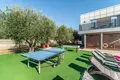 3 bedroom villa 160 m² Galizana, Croatia