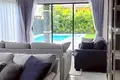 Haus 5 Schlafzimmer  Pong, Thailand