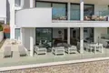 3 bedroom apartment 138 m² Dos Hermanas, Spain
