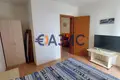 Wohnung 3 zimmer 72 m² Sweti Wlas, Bulgarien